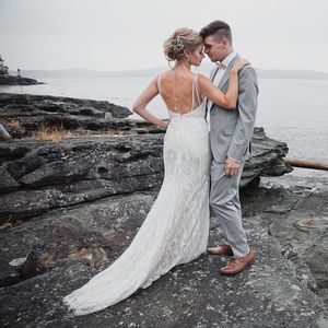 Meet your Posher, Caitlin